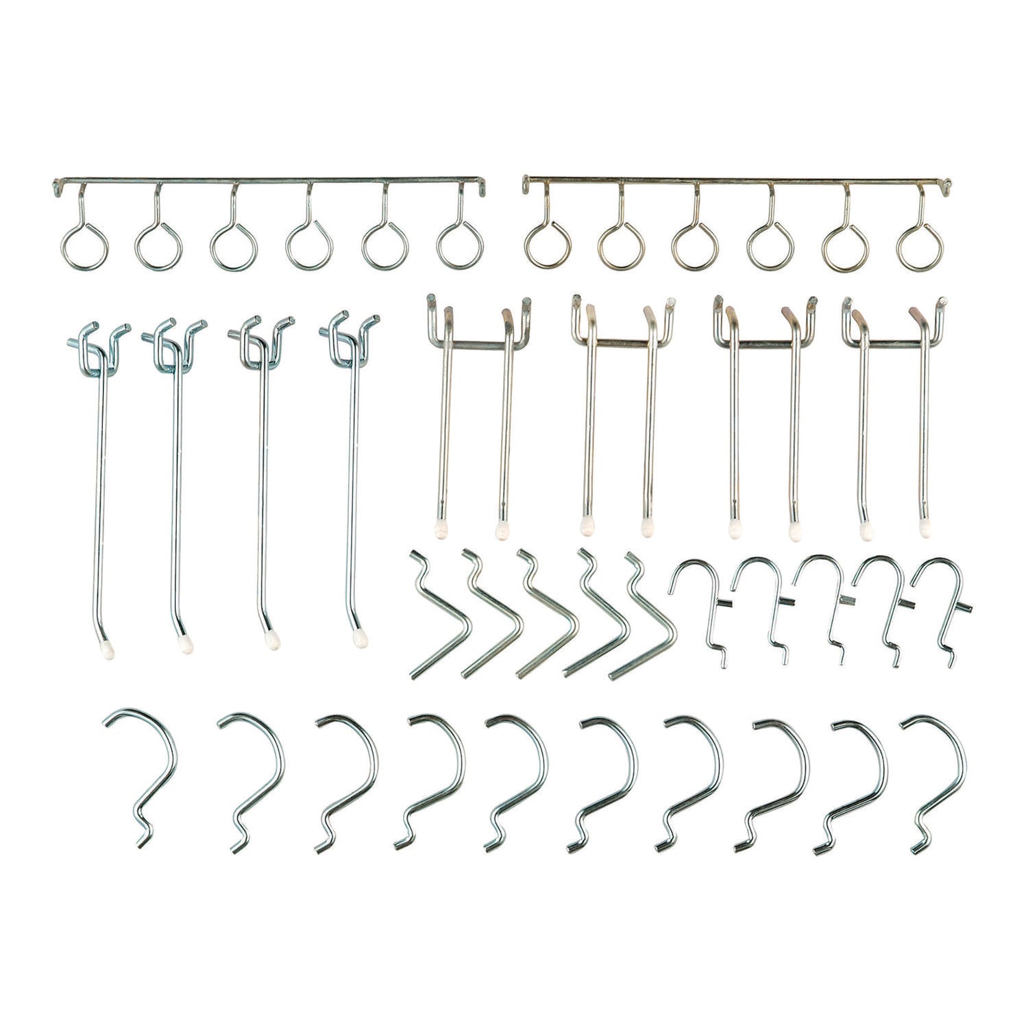 global-industrial-pegboard-hooks-30-piece-assorted-hooks-steel-gbe606968_1